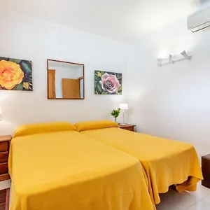Delta 3 Sóller