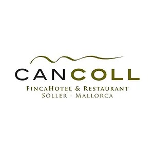 Coll Sóller