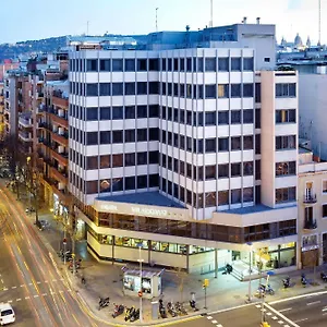 Viladomat Spain