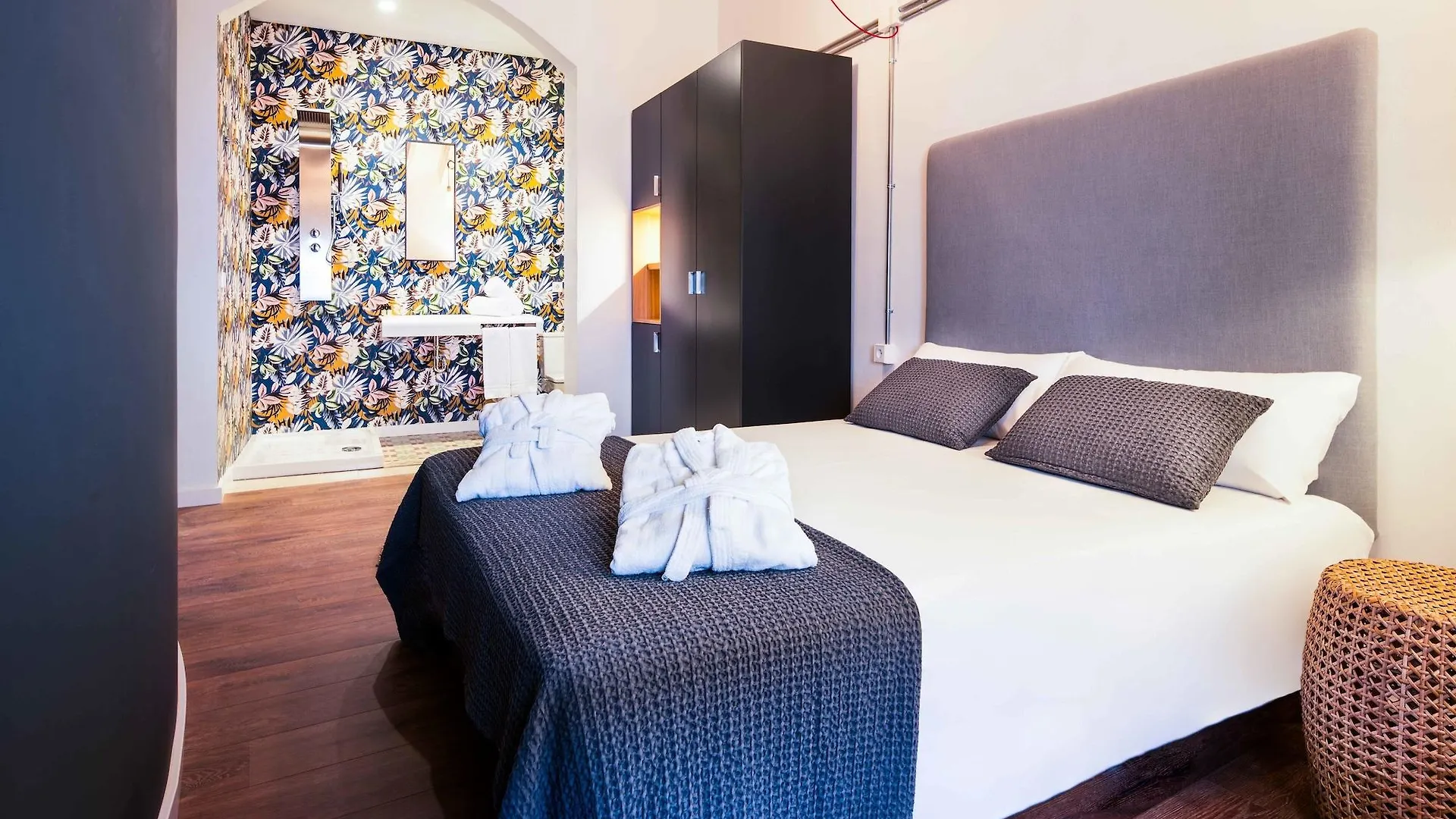 Lluna Aqua Soller - Adults Recommended Hotel