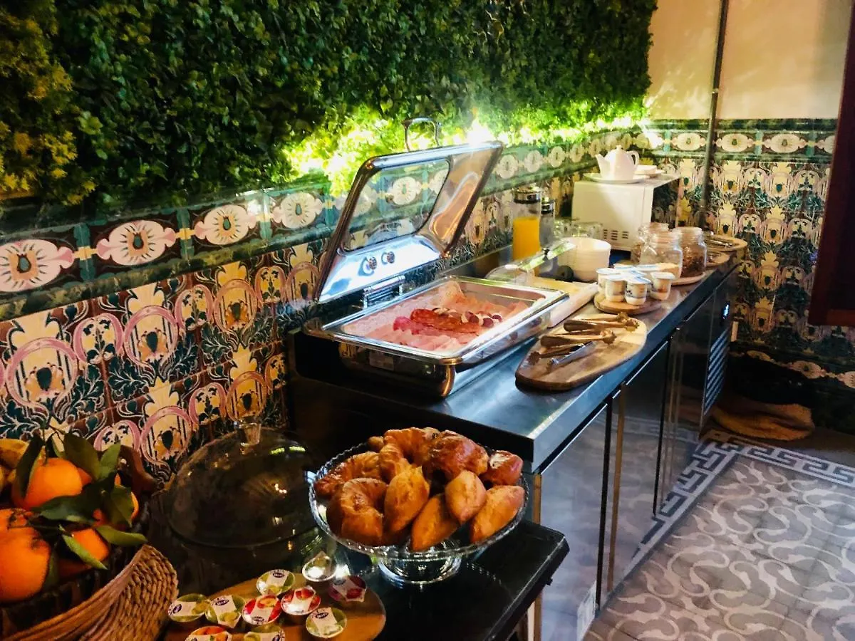 Lluna Aqua Soller - Adults Recommended Hotel