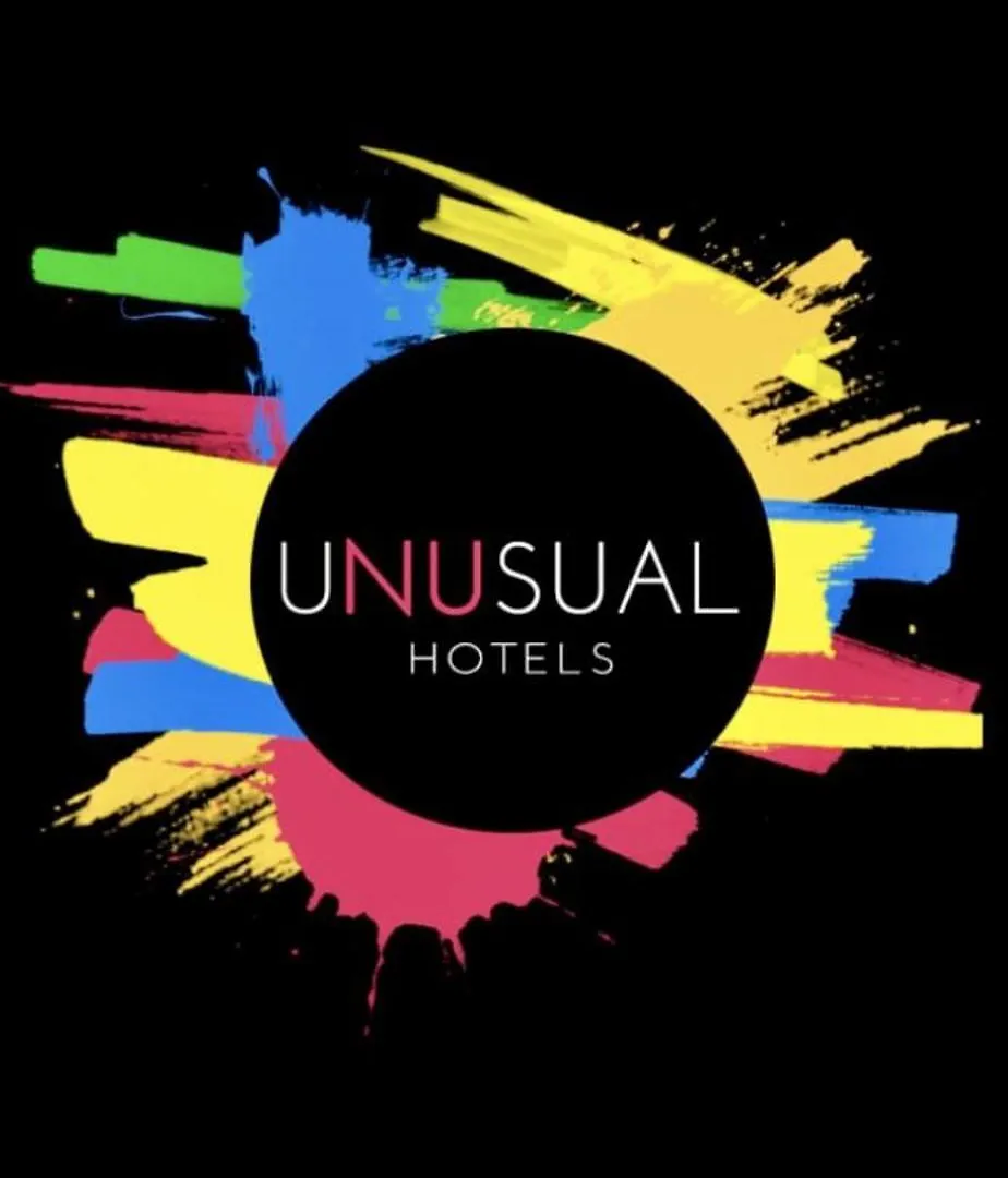 *** Hotel Lluna Aqua Soller - Adults Recommended Spanien