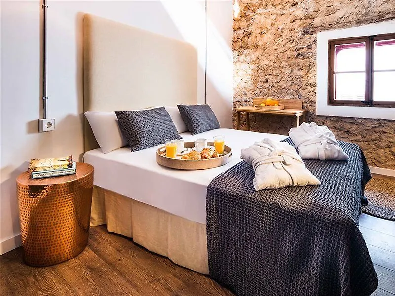 *** Hotel Lluna Aqua Soller - Adults Recommended Spanien
