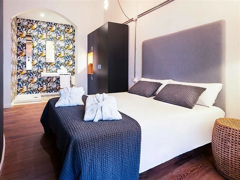 *** Hotel Lluna Aqua Soller - Adults Recommended Spanien